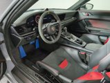 Certified 2025 Porsche 911 GT3 RS image 4