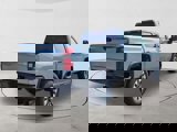 New 2025 Chevrolet Silverado 2500 Custom w/ Custom Value Package image 5