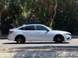Used 2022 Honda Civic Sport image 2