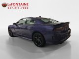 Used 2023 Dodge Charger R/T w/ Harman/Kardon Audio Group image 5