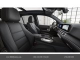 New 2026 Mercedes-Benz GLE 350 4MATIC image 4