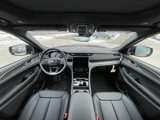 New 2025 Jeep Grand Cherokee Limited w/ Luxury Tech Group II image 2