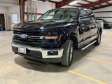 Used 2024 Ford F150 XLT w/ Mobile Office Package image 3