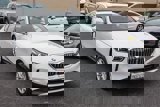 Used 2024 BMW 530i w/ M Sport Package image 3