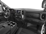 New 2025 GMC Sierra 2500 AT4 w/ AT4 Premium Plus Package image 5