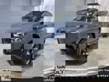 New 2025 BMW iX xDrive50 w/ Premium Package image 4