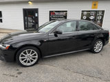 Used 2015 Audi A4 2.0T Premium Plus image 2