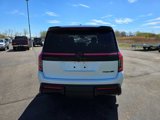 Used 2025 Nissan Armada PRO-4X image 6