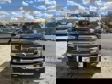 Used 2016 Ford F150 XLT image 2