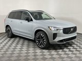 New 2026 Volvo XC90 T8 Ultra w/ Lounge Package image 2