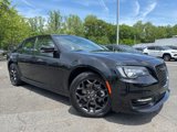 Used 2022 Chrysler 300 Touring L w/ Comfort Group image 1