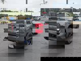 New 2025 Ford Maverick XLT w/ XLT Luxury Package image 4