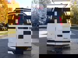 Used 2017 GMC Savana 2500 image 6