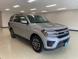 Used 2024 Ford Expedition XLT image 5