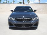 Used 2021 BMW M340i w/ Executive Package image 3