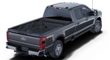 New 2025 Ford F350 Lariat image 3