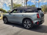 New 2026 MINI Cooper Countryman S image 5