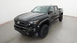 New 2025 Toyota Tacoma SR5 image 5