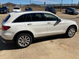 Used 2021 Mercedes-Benz GLC 300 4MATIC w/ Premium Package image 6