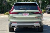 New 2026 Honda CR-V TrailSport image 5