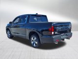 New 2025 Honda Ridgeline RTL image 6