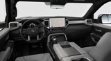 New 2025 Toyota Sequoia Limited image 5
