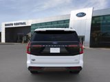 New 2025 Ford Expedition Max King Ranch image 5