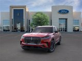 New 2025 Lincoln Aviator Reserve w/ Equipment Group 201A image 2