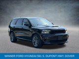 Used 2021 Dodge Durango R/T w/ Tow 'N Go Package image 4