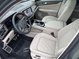 New 2025 Volkswagen Atlas SEL Premium R-Line image 5
