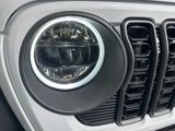 New 2025 Jeep Gladiator Mojave w/ Technology Group image 4