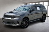 Used 2021 Dodge Durango GT image 2
