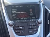 Used 2017 GMC Terrain SLE w/ Convenience Package image 6