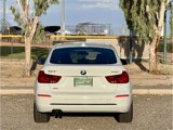 Used 2017 BMW 330i Gran Turismo xDrive image 4