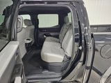 New 2025 Toyota Tundra Limited image 3
