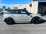 Used 2017 MINI Cooper Countryman S image 4