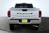 New 2025 RAM 2500 Lone Star image 4