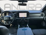 New 2025 Ford F250 Platinum w/ FX4 Off-Road Package image 3