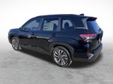 New 2025 Subaru Forester Touring image 4