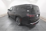 New 2025 Jeep Wagoneer L Series II w/ Convenience Group I image 6