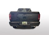 New 2025 RAM 2500 Laramie image 4
