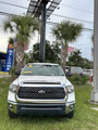 Used 2019 Toyota Tundra SR5 image 2