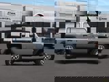 New 2025 Jeep Wrangler Unlimited Rubicon image 4
