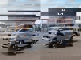 New 2025 Kia Telluride EX image 3