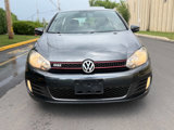 Used 2013 Volkswagen GTI 4-Door image 5