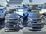 New 2025 Subaru Legacy Touring XT image 2