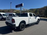 New 2025 RAM 2500 Tradesman image 3