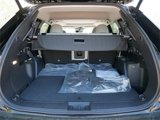 New 2025 Mitsubishi Outlander AWD image 6