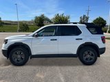 New 2026 Honda Passport RTL image 2