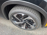 New 2025 Mitsubishi Outlander SEL image 4